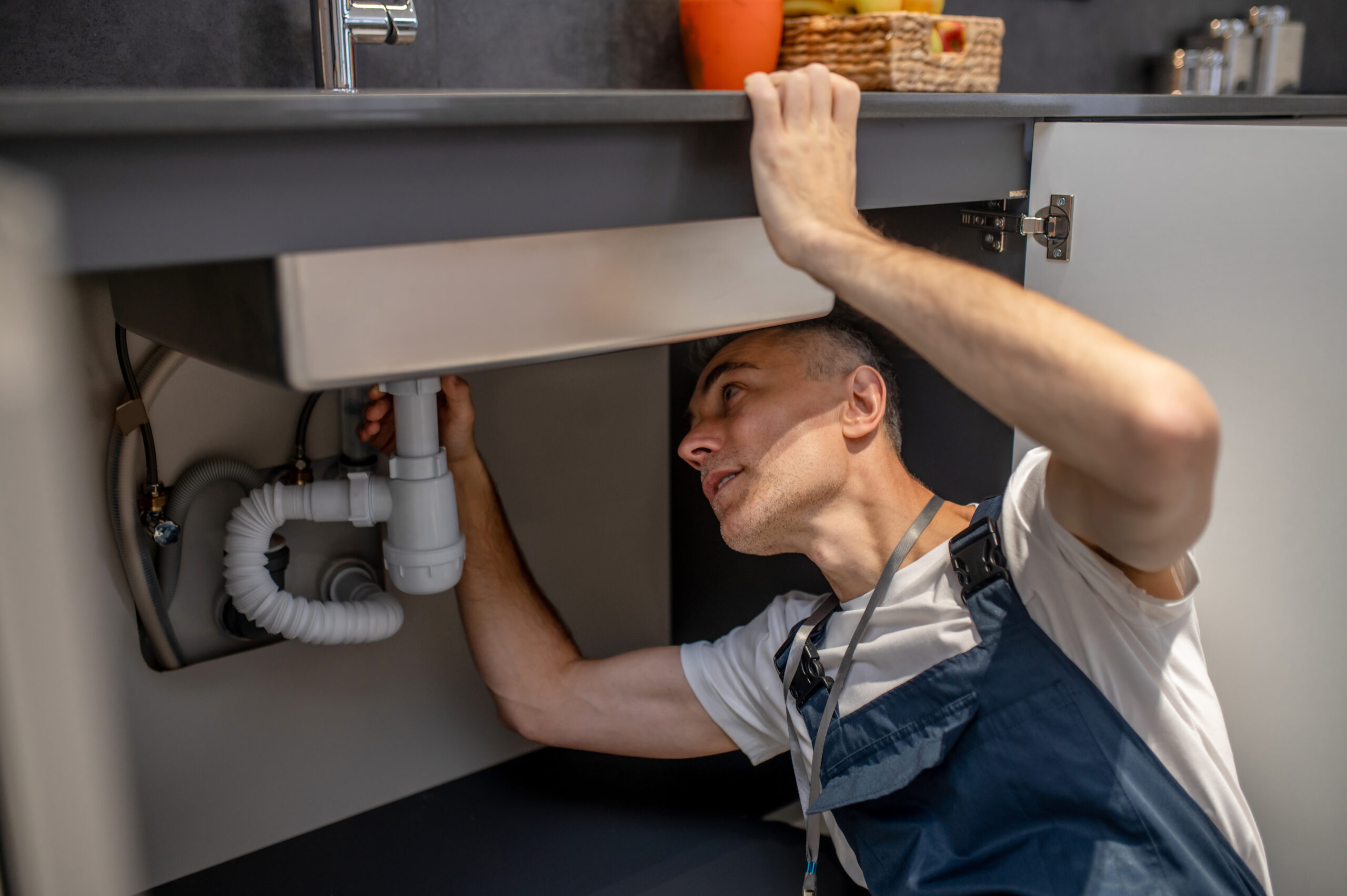 Onderhoudscontract