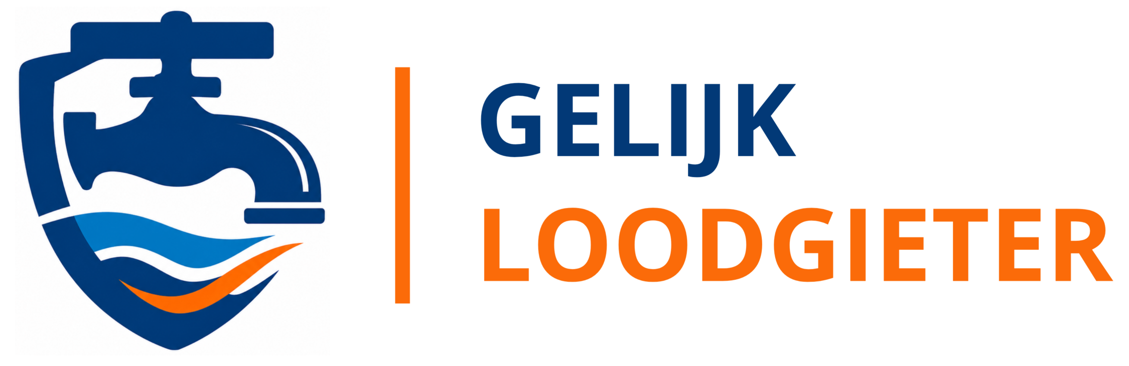 Gelijkloodgieter Rotterdam